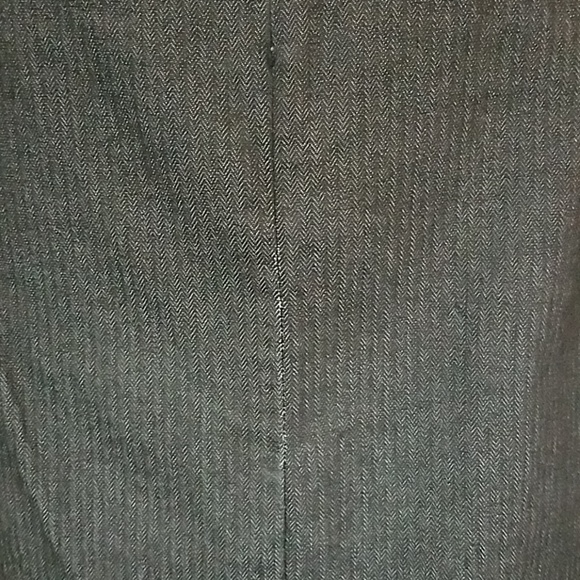 Donated - Picture 5 of 6